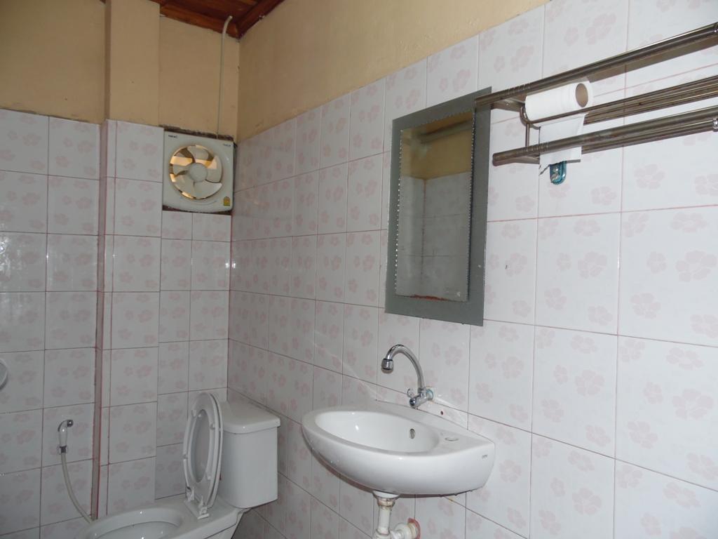 Silikhane Guesthouse Луанг Прабанг Екстериор снимка