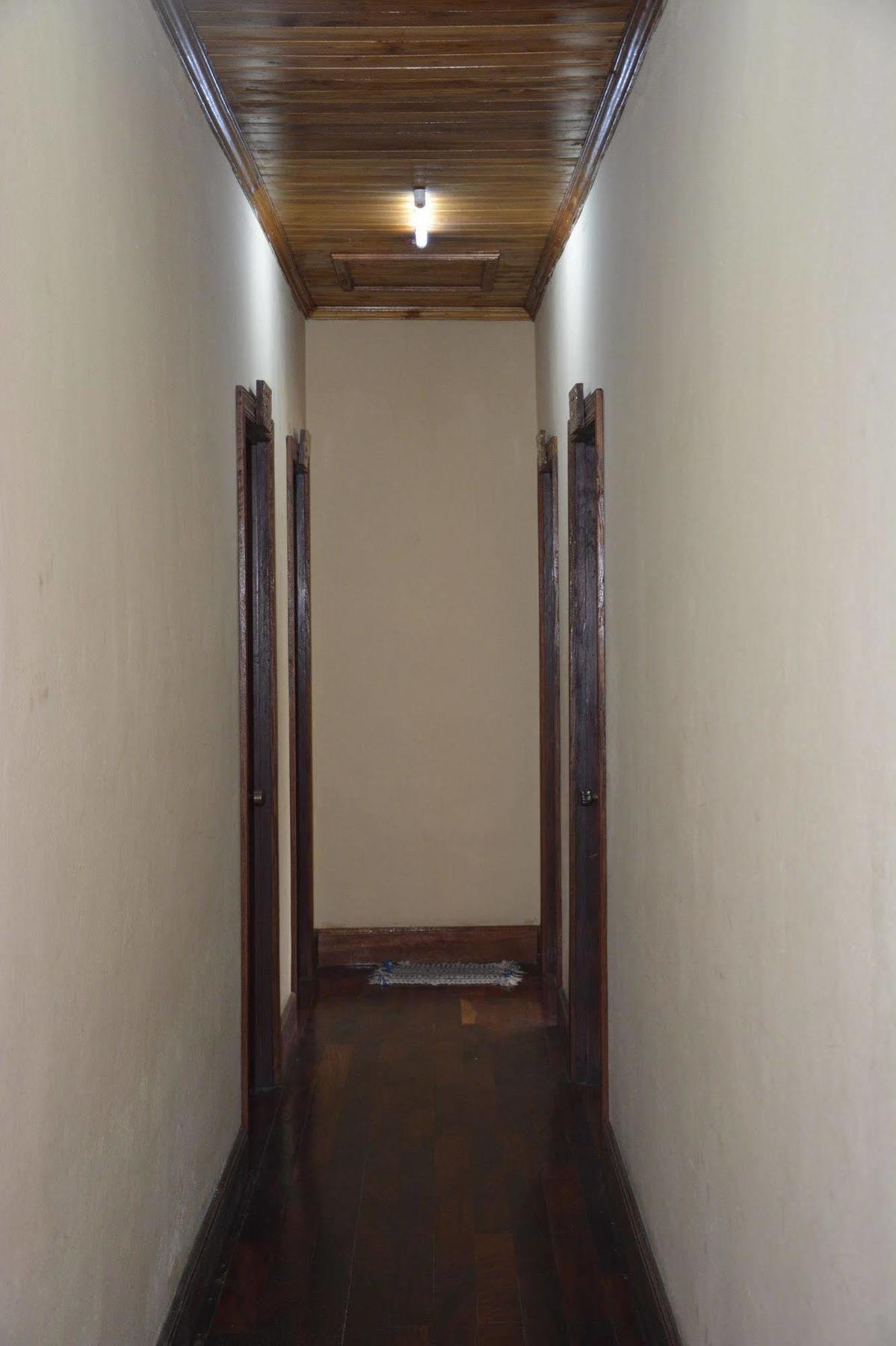 Silikhane Guesthouse Луанг Прабанг Екстериор снимка