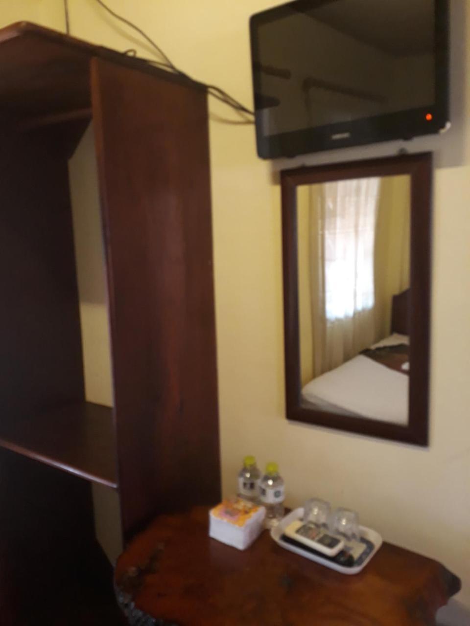 Silikhane Guesthouse Луанг Прабанг Екстериор снимка